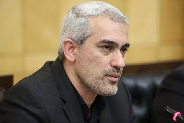 وعده سکاندار اقتصاد برای پرداخت به موقع حقوق کارمندان و بازنشستگان