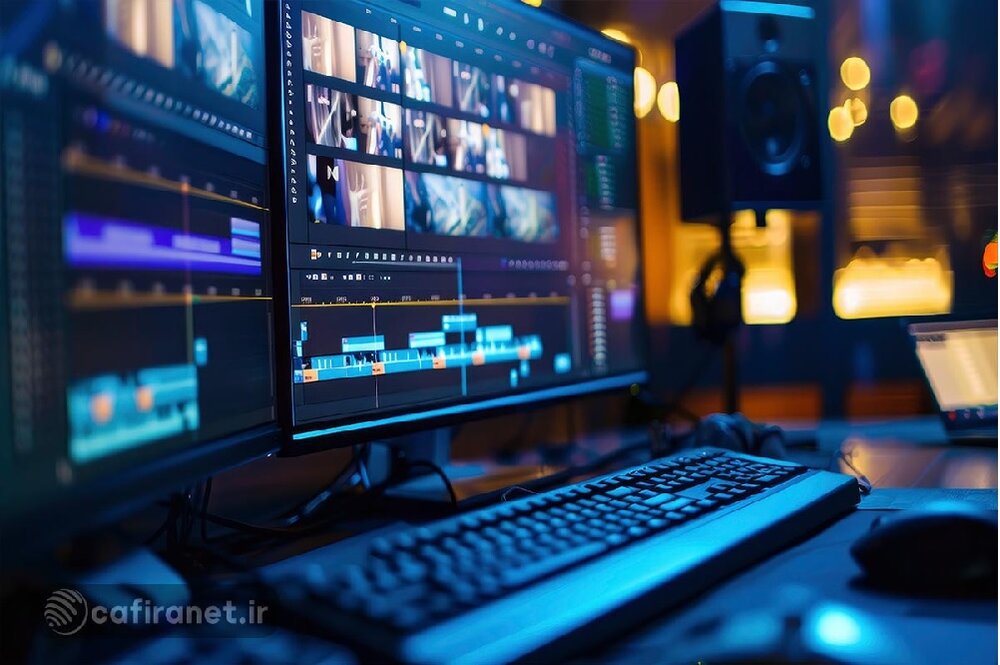 هشدار داووس ۲۰۲۵ برای تسونامی هوش مصنوعی در بازار کار/اثرات اقتصادی ۱۰ فناوری