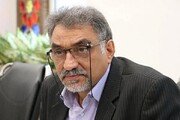 سازوکار جدید همکاری علمی با نخبگان خارج از کشور/جزییات آیین‌نامه «استاد همبسته»