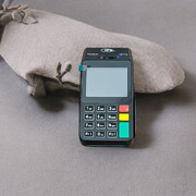 کارتخوان H9 Pro؛ نسل جدید پرداخت سریع برای کسب‌ وکارهای ایرانی