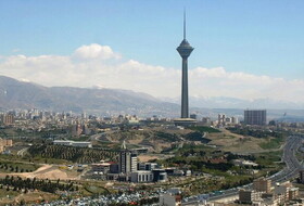 اختصاص ۷۰ درصد بودجه حریم تهران به مناطق جنوبی/ مرمت بناهای تاریخی واقع در حریم