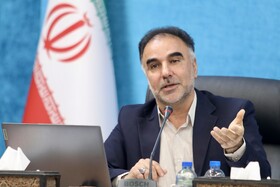 رشد ۶۹.۳ درصد تعداد داوطلبان شوراها در استان یزد/رقابت ۱۱ نفر برای هر کرسی در استان