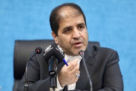 جان باختن‌ ۷ نفر در حوادث اخیر یزد/دستگیری ۳۸ نفر از مقصران خسارت به اموال عمومی در استان