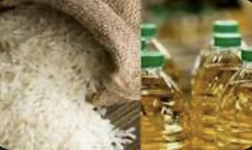 تأمین کالاهای اساسی در سیستان و بلوچستان/روند تأمین روغن و برنج ادامه دارد