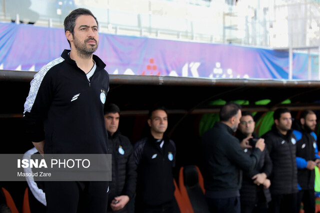 چه کسانی گزینههای اصلی جانشینی ساپینتو هستند؟