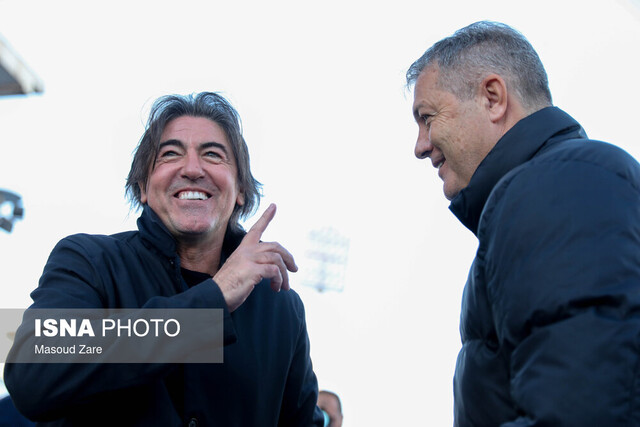 چه کسانی گزینههای اصلی جانشینی ساپینتو هستند؟