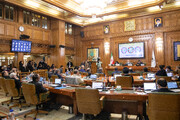شوک ردصلاحیت ها در شورای شهر تهران