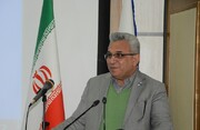 سرمایه‌های انسانی جوان باید در برابر سوانح رانندگی صیانت شوند