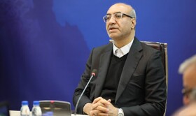 استاندار کرمانشاه:دولت مجبور شد تصمیم سخت امروز را بگیرد تا از فاجعه بزرگ فردا جلوگیری کند