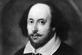 شکسپیر واقعی کیست؟