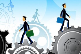 ایجاد رشته‌هایی با تعهد اشتغال در دانشگاه علمی کاربردی استان سمنان