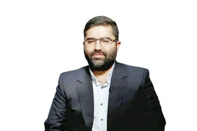 سقاب اصفهانی: مشخص شد که پشت پرده جریانات اخیر سرویس‌های اطلاعاتی دشمن هستند