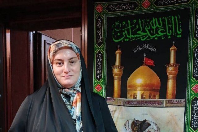 تلاش برای بازخوانی مفهوم انتظار در زندگی روزمره