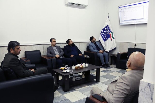 ضرورت برنامه ریزی برای رشد سهم اقتصاد دیجیتال از اقتصاد استان سمنان