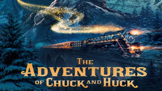 ۲ فیلم کودکانه در شبکه کودک