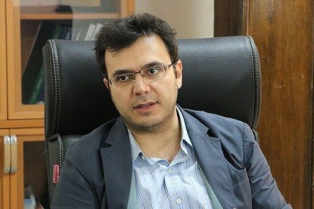 جامعه دردمند و آسیبدیده است/باید رنج اجتماعی حوادث دی ماه را محترم شمرد جامعه دردمند و آسیبدیده است/باید رنج اجتماعی حوادث دی ماه را محترم شمرد