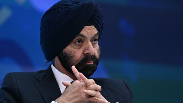 شورای صلح ترامپ چیست و چه کسی قرار است بر غزه حکمرانی کند؟