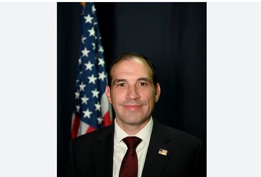 شورای صلح ترامپ چیست و چه کسی قرار است بر غزه حکمرانی کند؟