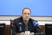 تاکید فرماندار تهران بر آماده سازی مدارس و مدیریت ترافیک در آستانه آغاز سال تحصیلی