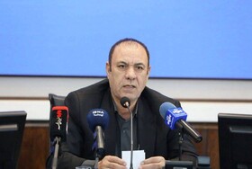 رقابت ۲۴۰ داوطلب برای هر صندلی شورای شهر تهران / بیشترین داوطلبان در سنین ۴۰ تا ۴۵ سال