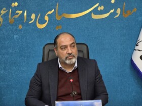 برگزاری انتخابات شوراها در ۲۸۵۵ روستای استان کرمان 