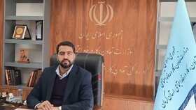 جزئیات روش دوم دریافت کالابرگ/ استفاده ۲۸۵ هزار و ۹۴۵ خانوار کرمانی از روش اول