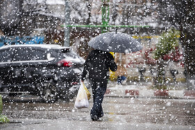 تعطیلی نصفه و نیمه در مدارس استان یزد/حضوری در شهرها و غیرحضوری در شهرستان‌ها