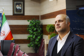 اصلاح نظام یارانه‌ای؛ آغاز فصلی تازه در اقتصاد ایران