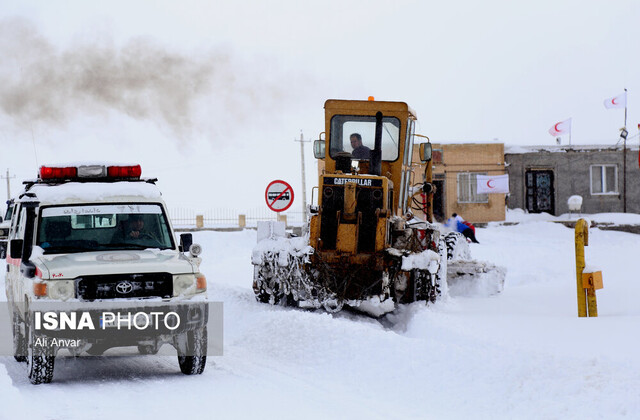 رئیس پلیس راهور مازندران: معاینه فنی در زمستان ضروریتر است