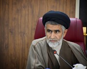 برنامه‌های دهه‌فجر باید رنگ و بوی مردمی و قرآنی به خود بگیرد