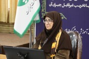 تمرکز ایران در اجلاس اقلیمی سازمان ملل بر تبیین پیامدهای زیست‌محیطی جنگ