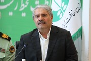لزوم تقویت برنامه‌های مدیریت بحران زیست‌محیطی در مناطق ساحلی