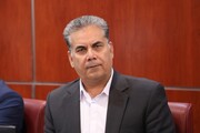 هشدار سازمان محیط زیست به شرکت‌های حمل‌ونقل؛ انتقال غیرقانونی حیات‌ وحش جرم است
