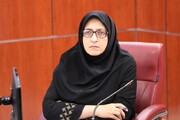 اقدام اقلیمی با استفاده از انرژی خورشیدی