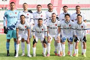 پلی‌آف با کدام بازیکن؟/ اگر می‌خواهید سر مس رفسنجان را ببرید،‌ بازی برگزار نکنید!