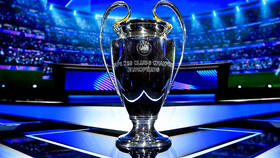 ۱۳ تیم صعود کرده و ۴ تیم حذف شده لیگ قهرمانان مشخص شدند