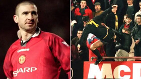 تقویم تاریخ/ ضربه کانتونا و اولین المپیک زمستانی تاریخ