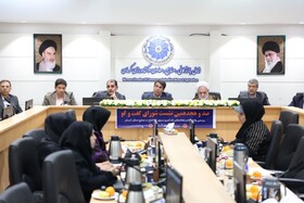 اظهارنظر مسئولان استان کرمان درباره فرصت‌ها و تهدیدات حضور اتباع؛ از اشتغال تا امنیت