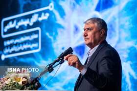 اسلامی: دستورالعمل بازدید از سایت‌های بمباران‌شده باید مشخص شود