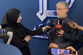 وزیر علوم خبر داد: ابلاغ حدود ۱۸۰۰ کد استخدامی اعضای هیئت علمی