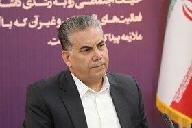 تهدید تنوع زیستی ایران در پی تجاوز نظامی