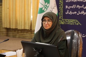 صدور سند ۱۶ تالاب به نام دولت