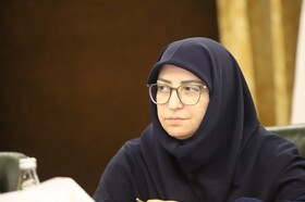 با انبوهی از ترک فعل‌ها در اجرای قانون هوای پاک مواجه هستیم