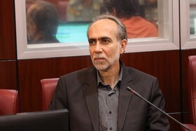 محیط‌زیست وارد آموزش‌های عمومی کارکنان دولت شد