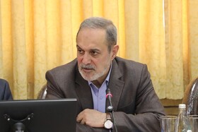 آغاز پویش نبض زندگی از ۳ استان گیلان، گلستان و مازندران 