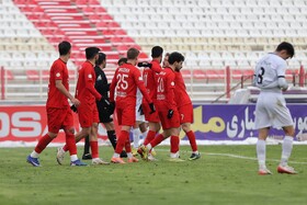 سبد خالی تراکتور در نقل‌وانتقالات زمستانی