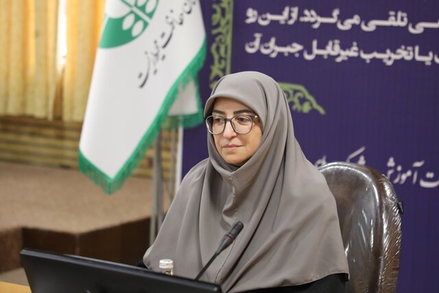 پیامدهای خسارت‌بار محیط زیستی اقدامات نظامی آمریکا در خلیج فارس و دریای عمان