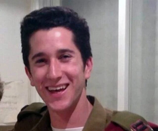 افشای جزئیات نفوذ به اتاق عملیات ارتش اسرائیل