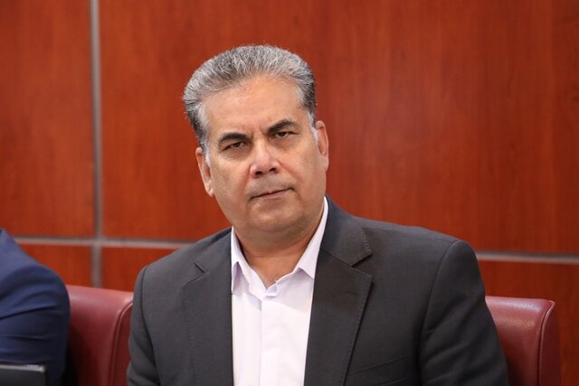 افزایش قابل توجه جمعیت گور آسیایی در پارک ملی قطرویه