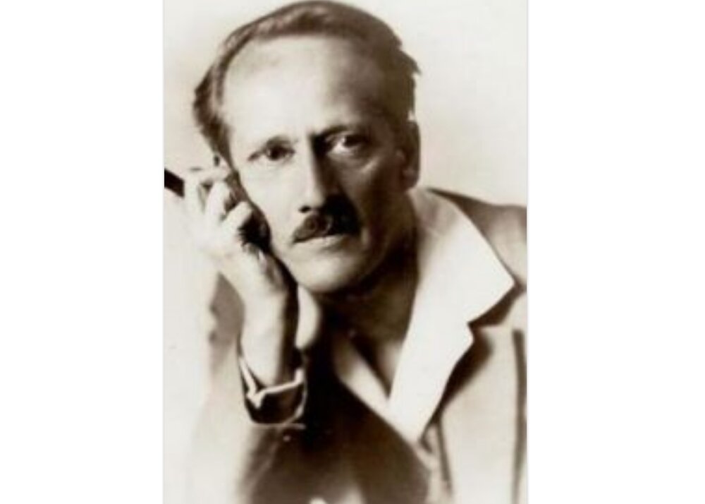 مرثیه‌ای برای یک شهر